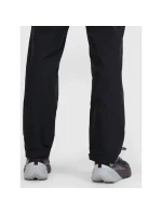 Pánské volnočasové kalhoty model 21815403 - 4F Pánské volnočasové kalhoty model 21815403 - 4F