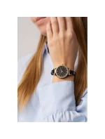 Dámské hodinky model 21806229 + BOX - Paul Lorens