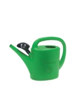 ZIELONA model 21831659