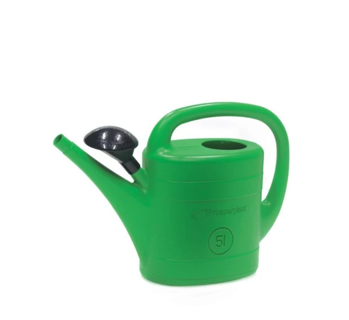 ZIELONA model 21831659