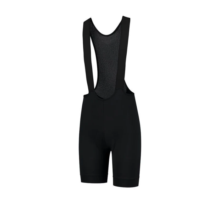 spodenki damskie model 21842150 czarne S - Rogelli