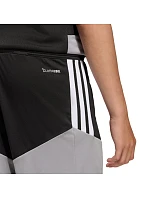 Dětské šortky Tiro 26 Competition Training model 22057572 - ADIDAS