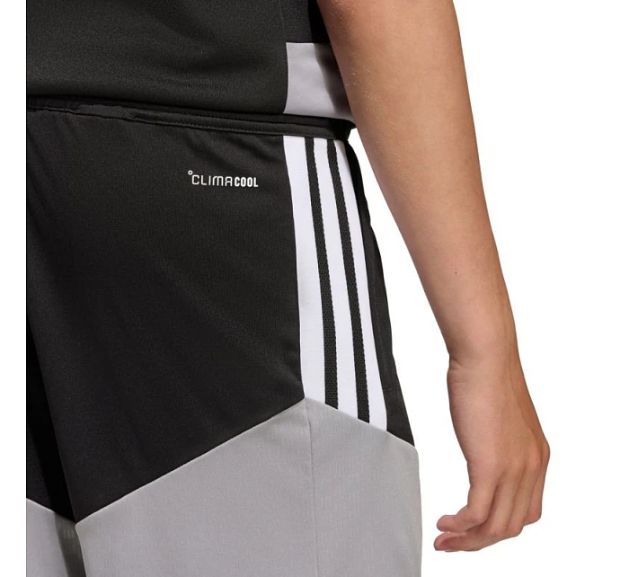 Dětské šortky Tiro 26 Competition Training model 22057572 - ADIDAS