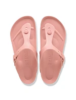 Birkenstock dámské žabky GIZEH EVA 1032100 PINK CLAY (standardní šířka) Birkenstock dámské žabky GIZEH EVA 1032100 PINK CLAY (standardní šířka)
