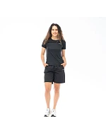 Dámské šortky LADY model 22151521 SHORTS - Hi-Tec