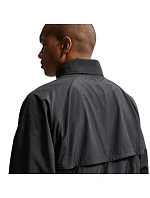 Pánská bunda černá, 010 model 22230563 - NIKE Pánská bunda černá, 010 model 22230563 - NIKE
