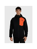 Softshell 4F 4FRAW25TTJAM1053-20S Softshell 4F 4FRAW25TTJAM1053-20S