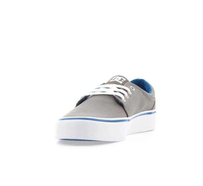 Dámská obuv  M model 17002065 - Dc