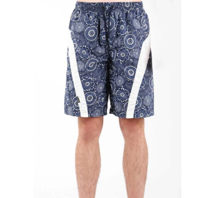 Plavecké šortky Zagano 5603-115 Plavecké šortky Zagano 5603-115