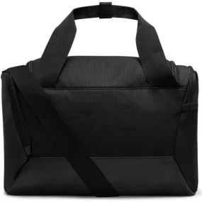 Taška Nike Brasilia 9.5 DM3977 010