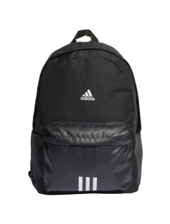 Batoh Classic Bos BP model 20469653 - ADIDAS