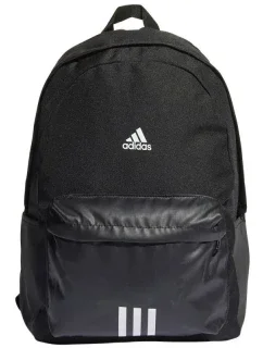 Batoh Classic Bos BP model 20469653 - ADIDAS