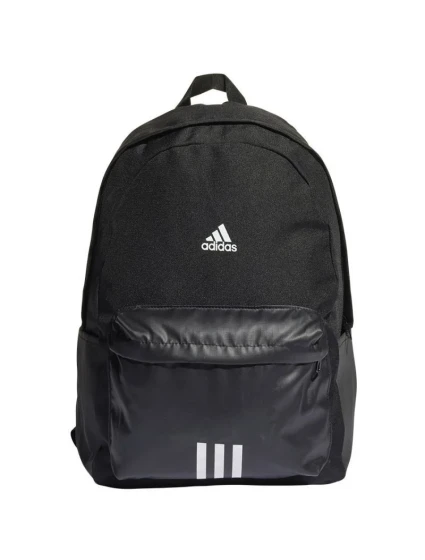 Batoh Classic Bos BP model 20469653 - ADIDAS Batoh Classic Bos BP model 20469653 - ADIDAS