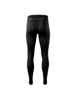 Martes Norris M kalhoty 92800057557