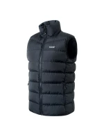 Pánská vesta Sanis M 92800209174 - Hi-Tec