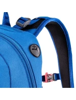 Batoh 30 model 18364529 - Hi-Tec Batoh 30 model 18364529 - Hi-Tec