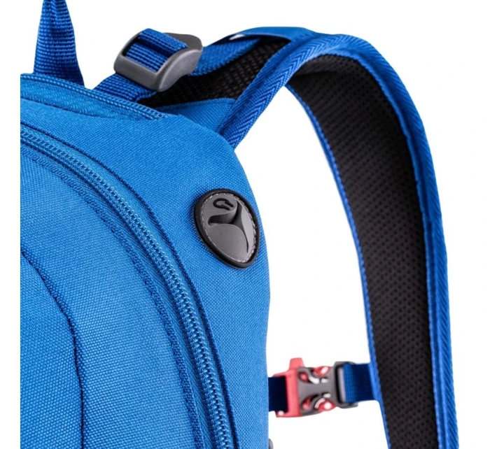 Batoh 30 model 18364529 - Hi-Tec Batoh 30 model 18364529 - Hi-Tec