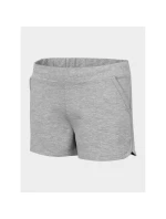 Šortky 4F Jr HJL22-JSKDD002-27M Šortky 4F Jr HJL22-JSKDD002-27M