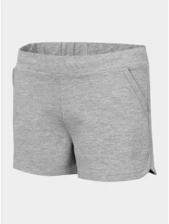 Šortky 4F Jr HJL22-JSKDD002-27M
