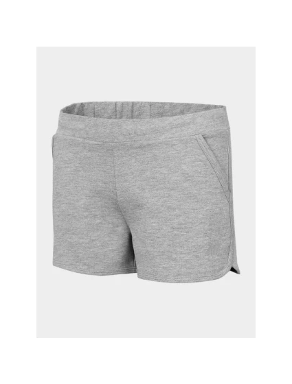 Šortky 4F Jr HJL22-JSKDD002-27M Šortky 4F Jr HJL22-JSKDD002-27M