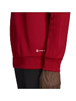 Pánská mikina Tiro 23 Competition M model 18027025 - ADIDAS Pánská mikina Tiro 23 Competition M model 18027025 - ADIDAS