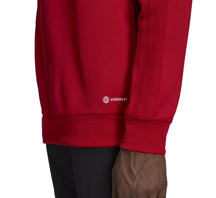 Pánská mikina Tiro 23 Competition M model 18027025 - ADIDAS Pánská mikina Tiro 23 Competition M model 18027025 - ADIDAS