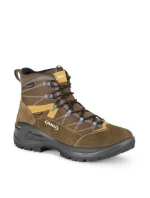 Trekové boty Aku Cimon GTX M 345631