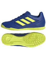 Pánské fotbalové boty Super Sala 2 IN M GZ2558 - Adidas