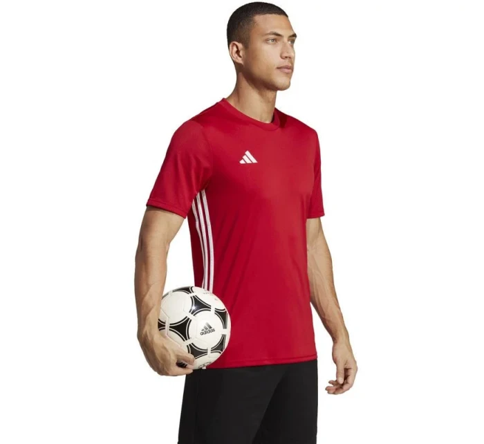 Pánský dres Table 23 Jersey M HT6552 - Adidas