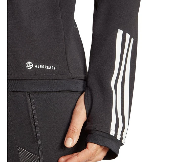 Dámská mikina Tiro 23 Competition Training Top W model 18418893 - ADIDAS Dámská mikina Tiro 23 Competition Training Top W model 18418893 - ADIDAS