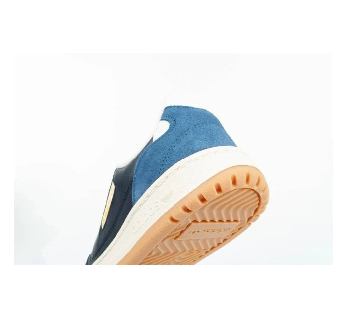 Unisex sportovní obuv NY 90 U GX4398 - Adidas Unisex sportovní obuv NY 90 U GX4398 - Adidas