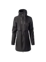 Iguana Leonia W bunda 92800481881 Iguana Leonia W bunda 92800481881