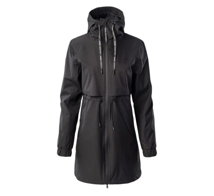 Iguana Leonia W bunda 92800481881 Iguana Leonia W bunda 92800481881