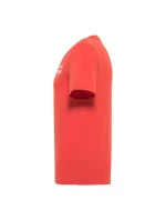 Tričko Mustang Alex C Print M 1012499 7121