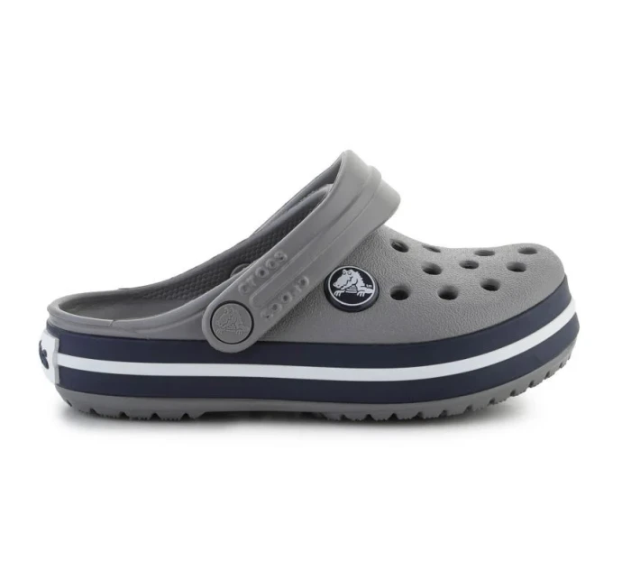 Žabky Crocs Kids Toddler Crocband Clog Jr 207005-05H