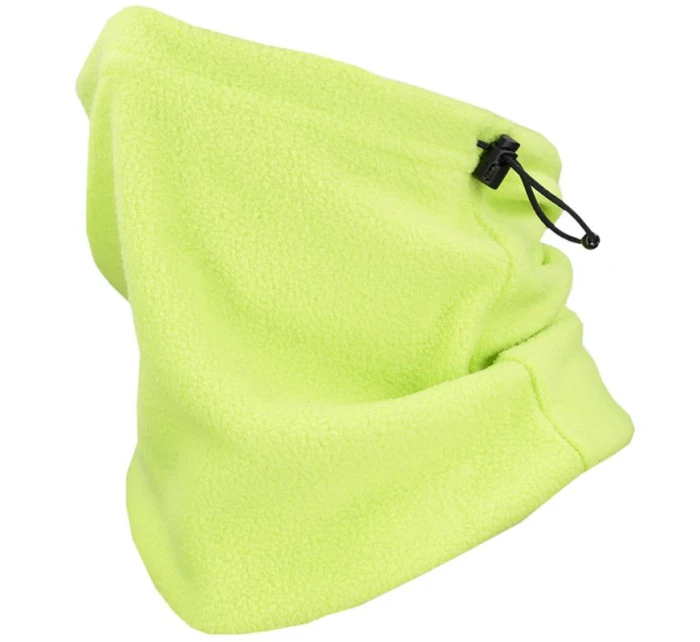 Kravata U039 4FJAW23ABDAU039 45S - 4F