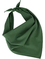 KP 064 Šátek green model 22423118 - K-up KP 064 Šátek green model 22423118 - K-up