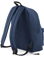 BG 125 Originální módní batoh model 22480766 french navy - BagBase BG 125 Originální módní batoh model 22480766 french navy - BagBase