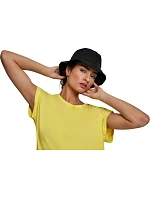Flexfit 5003 Klobouk 55.5003 white