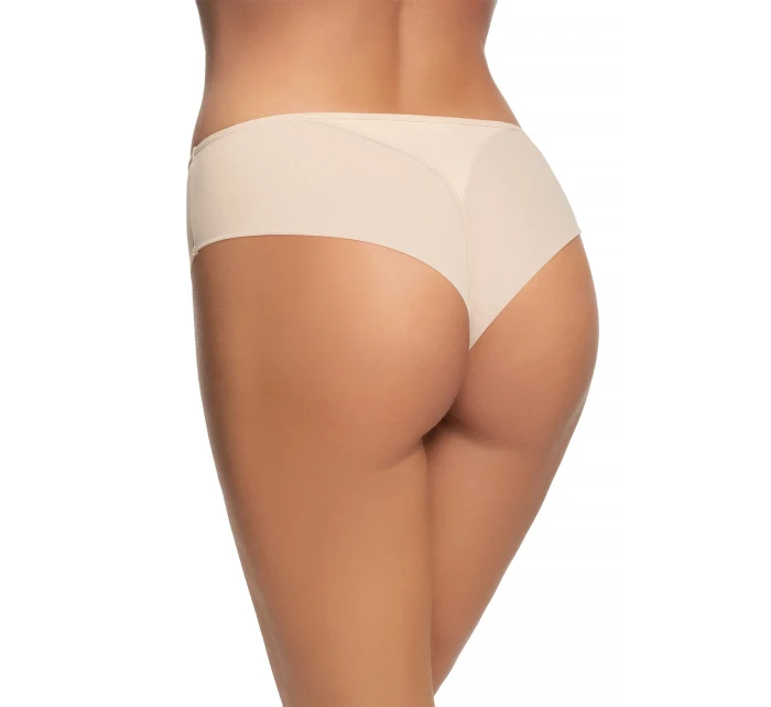 Gorsenia K700 Vera barva: béžová