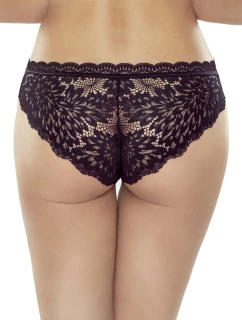 Lapinee 5014 Lily barva:černá