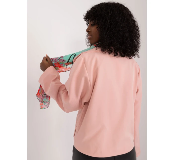 Závoj AT CH B D645.30 mincí