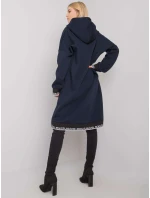 RV BL 6832.10 tmavě modrá