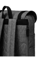 Městský batoh VUCH Corbin Big Grey