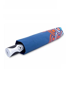 Dámský deštník  model 20198379 - PARASOL