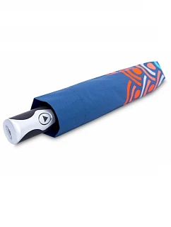 Dámský deštník  model 20198379 - PARASOL