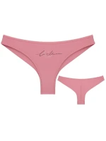 Dámské kalhotky model 21193540 - Donella Dámské kalhotky model 21193540 - Donella