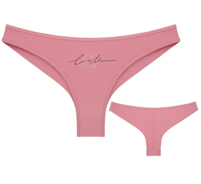 Dámské kalhotky model 21193540 - Donella Dámské kalhotky model 21193540 - Donella