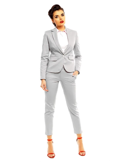 Sako  model 128509 Cabba