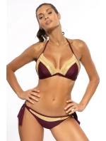 Dvoudílné plavky  model 141191 Marko